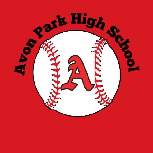 100 Years Of Baseball In Avon Park