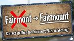 Fairmount Plaza - thumb_Fairmount.jpg