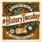 AdventHealth Sebring - thumb_HistoryTuesday-mshjke8u_7xz.png