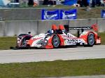 Article: Sebring’s Racing Legacy - Sebring_race_car.jpg