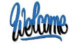 Article: Test Article - Welcome_blue_tefyikox67g3.jpg