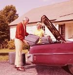 Article: The Grand Stays of Sebring - hotel_50s.jpg