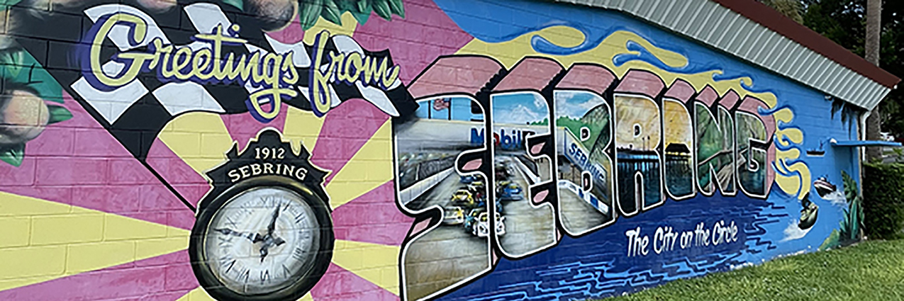 Test billboard - Downtown_Sebring_Florida_test.jpg
