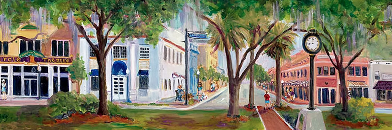 Sebring Historical Society - Sebring_Historical_society_Hd.jpg