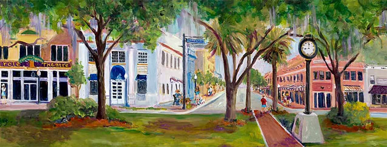 Sebring Historical Society - Sebring_historical_society_486w.jpg