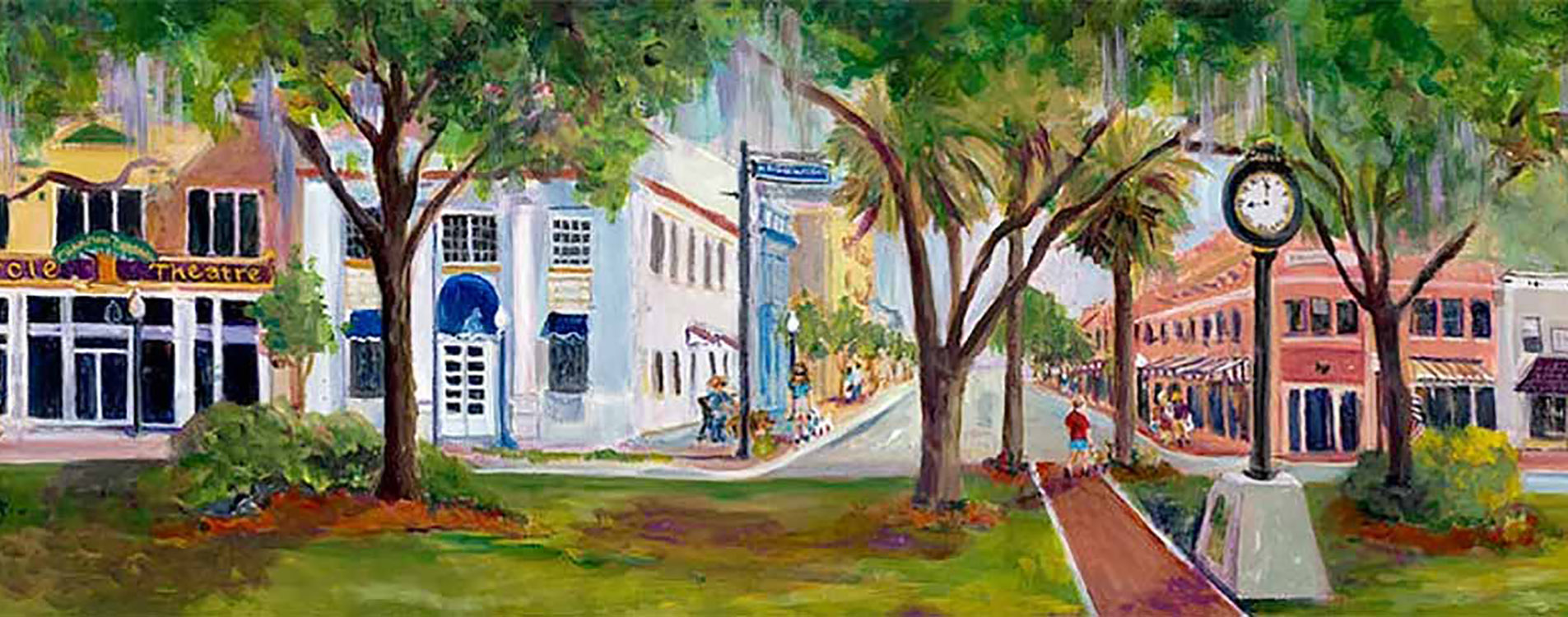 Historical Sebring - Sebring_historical_society_486w2.jpg