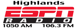 Highlands ESPN - Highlands_espn.png
