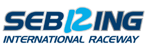 Sebring International Raceway - Sebring12.png