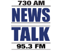 News Talk - news_talk.png