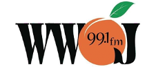 WWOJ - wwoj.png