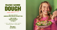 Event: Panera Bread Fundraiser - IMG_0205.PNG