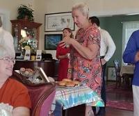 Event: Monthly Spaghetti Dinner - Sebring_History_Dinner.jpg