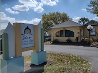 Event: Wednesday Morning Social - Sebring_Wednesday_Event.png
