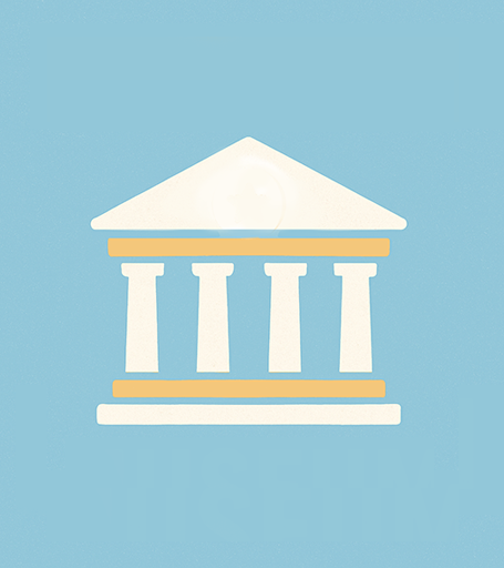 MUSEUM - Sebring_Historical_Museum_1_134hq3rdv2otu.png