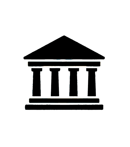 MUSEUM - Sebring_Historical_Museum_2.png