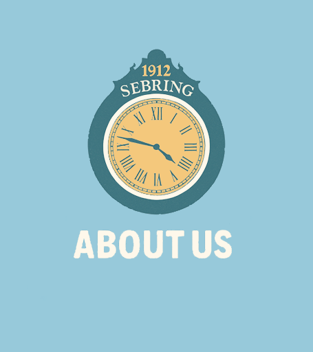     - Sebring_historical_about_2.png