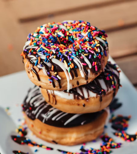  - eatanddrink_donutsfl.jpg